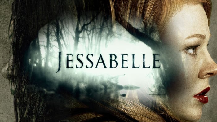 Jessabelle – O Passado Nunca Morre